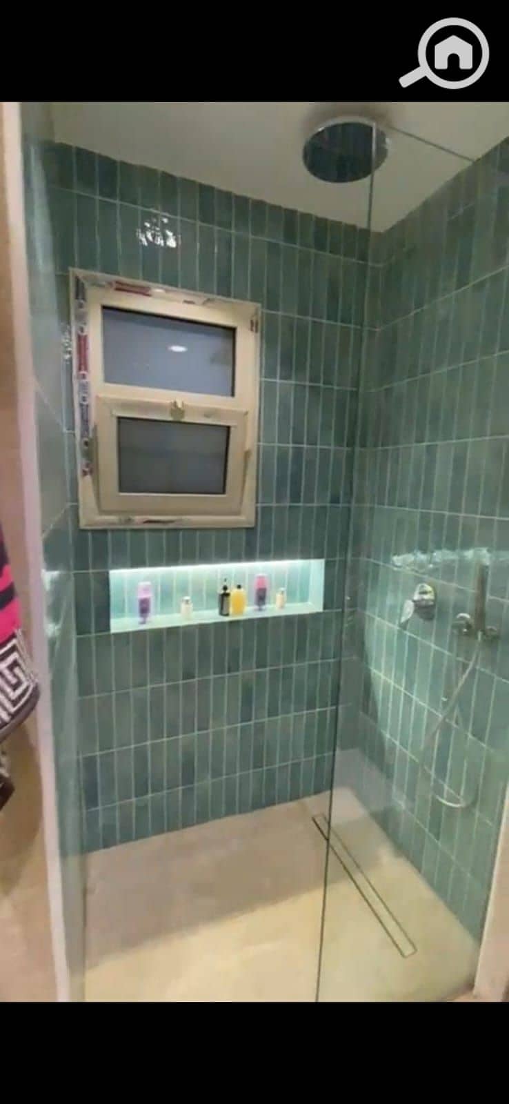 6 WhatsApp Image 2025-11-30 at 2.23. 53 PM (5). jpeg