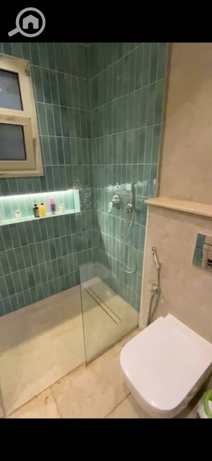 7 WhatsApp Image 2025-11-30 at 2.23. 53 PM (6). jpeg