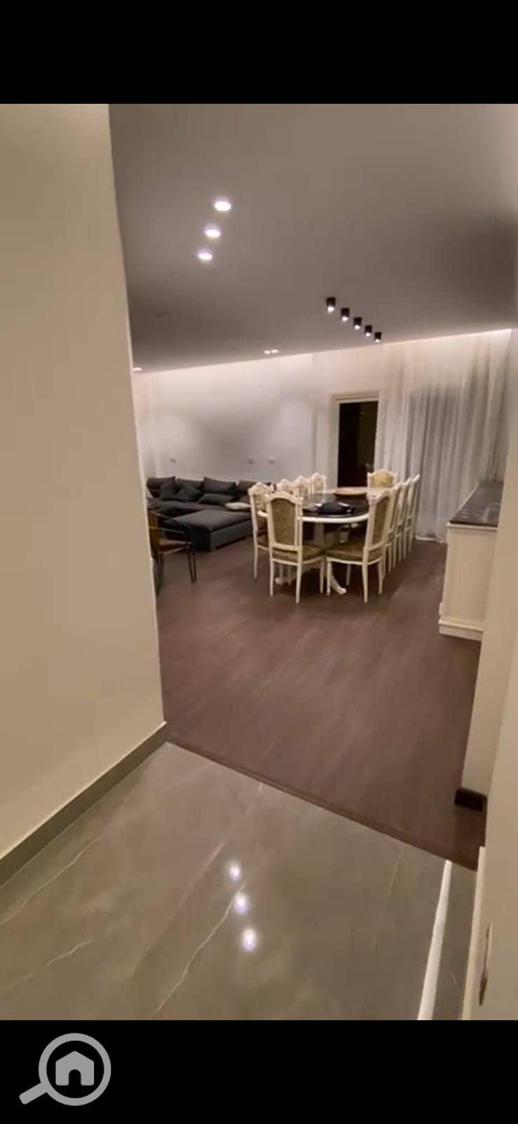 8 WhatsApp Image 2025-11-30 at 2.23. 53 PM (7). jpeg