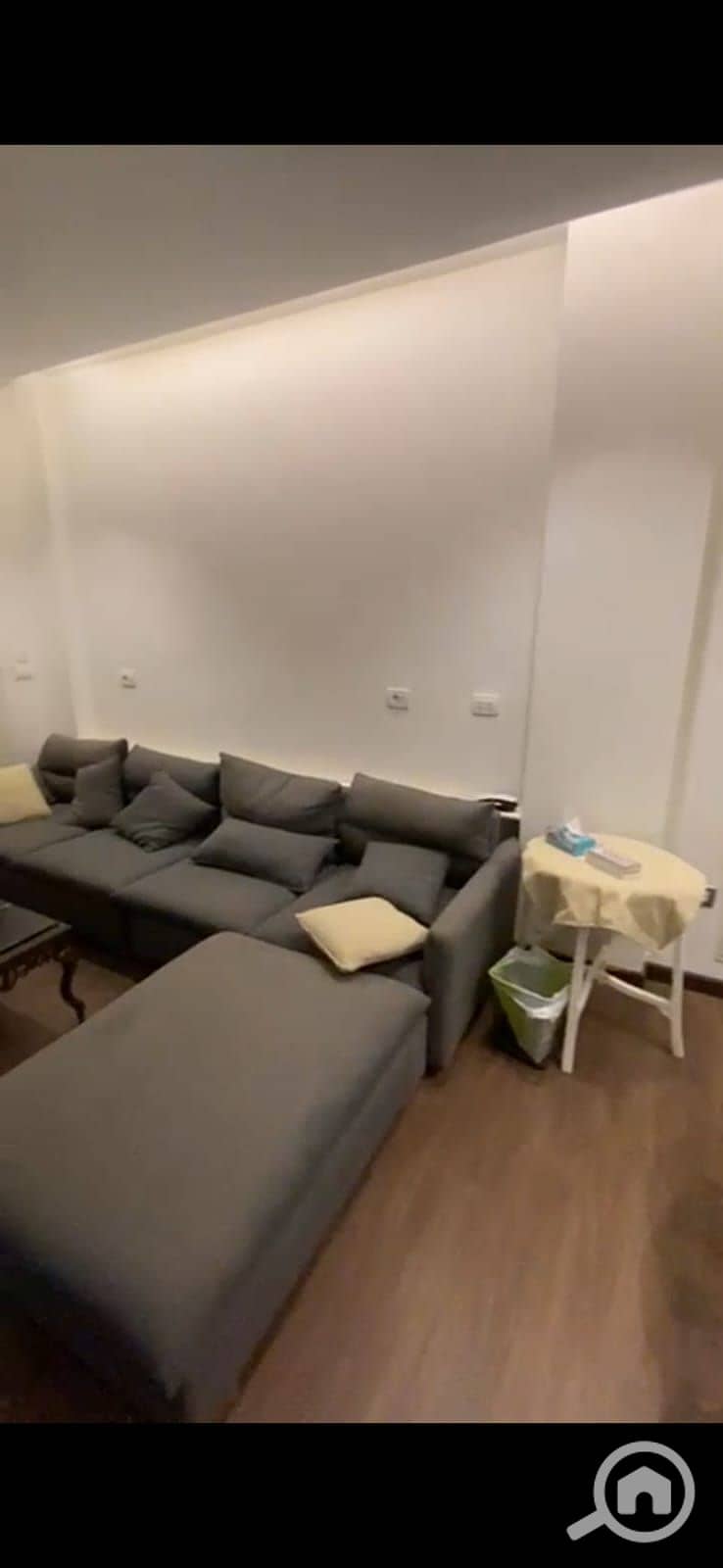 9 WhatsApp Image 2025-11-30 at 2.23. 53 PM (8). jpeg