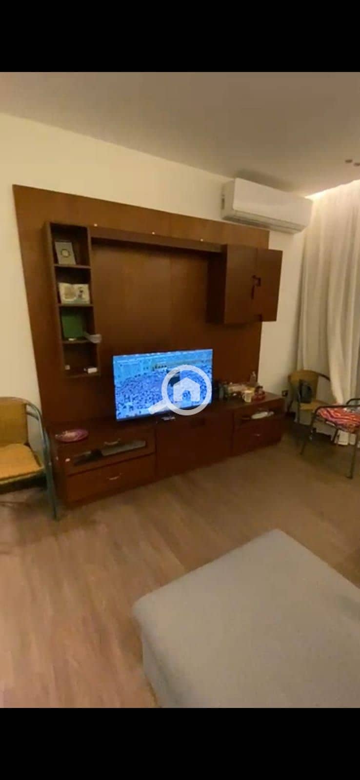 10 WhatsApp Image 2025-11-30 at 2.23. 53 PM (9). jpeg