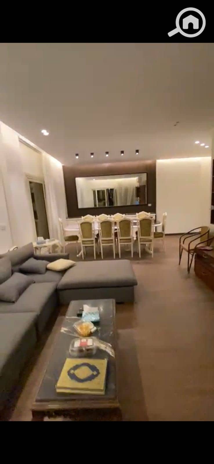 11 WhatsApp Image 2025-11-30 at 2.23. 53 PM (11). jpeg