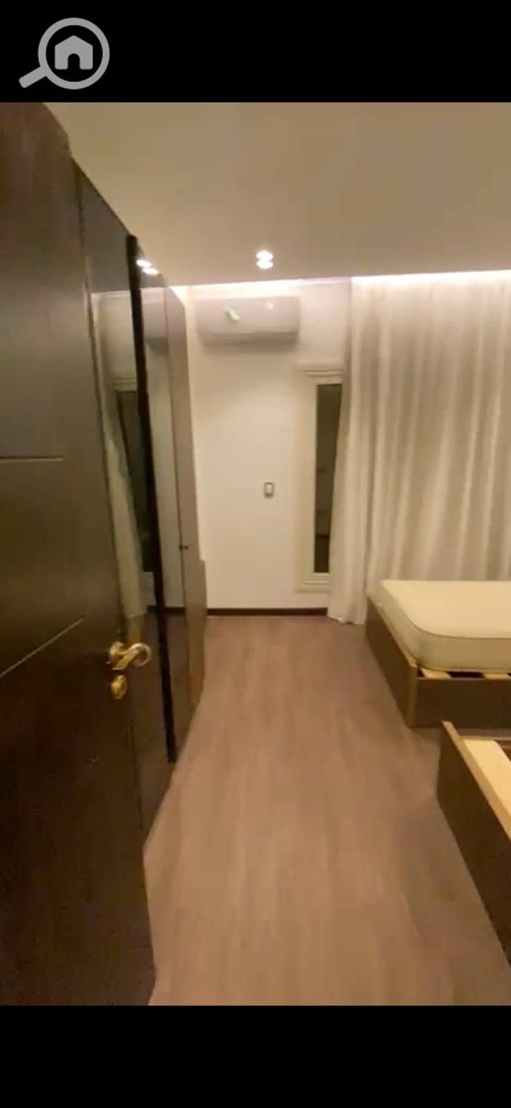 12 WhatsApp Image 2025-11-30 at 2.23. 53 PM (12). jpeg