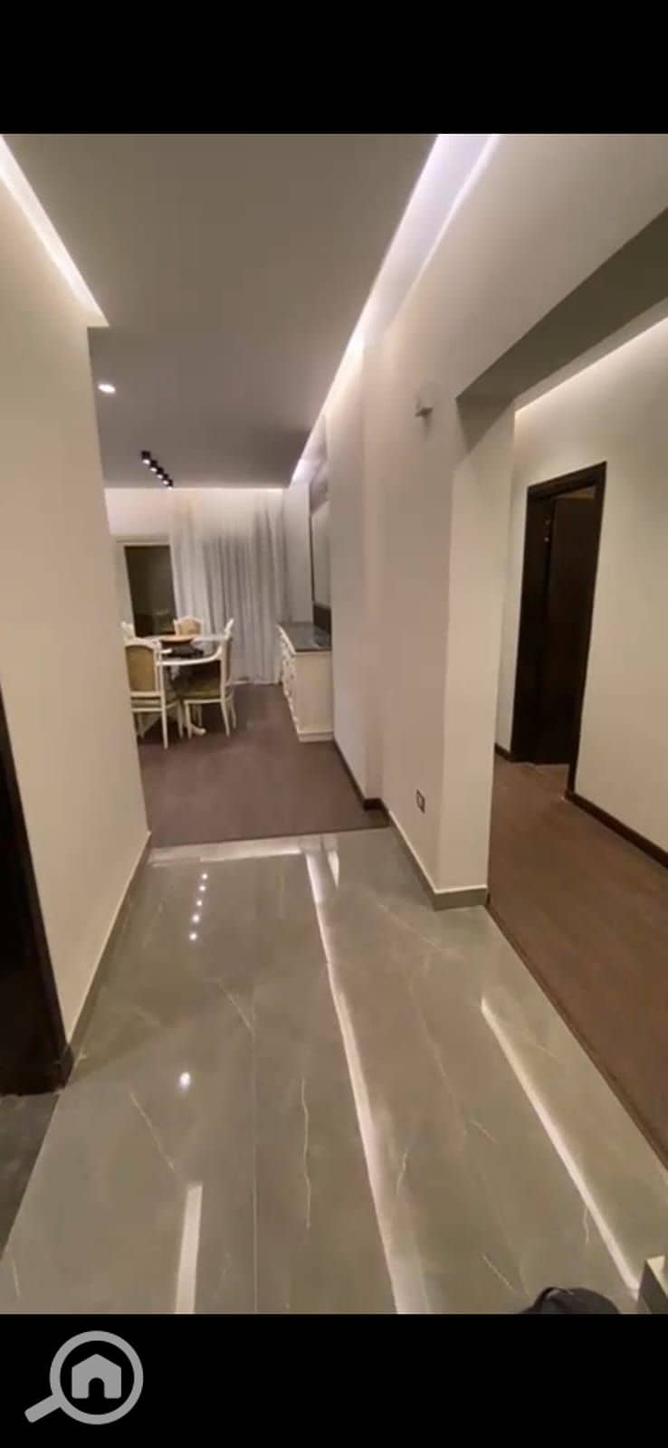 13 WhatsApp Image 2025-11-30 at 2.23. 53 PM. jpeg