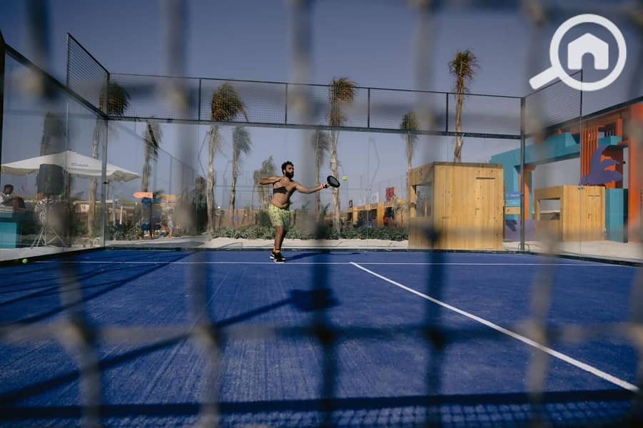 3 IMG-20251130-WA0537. jpg