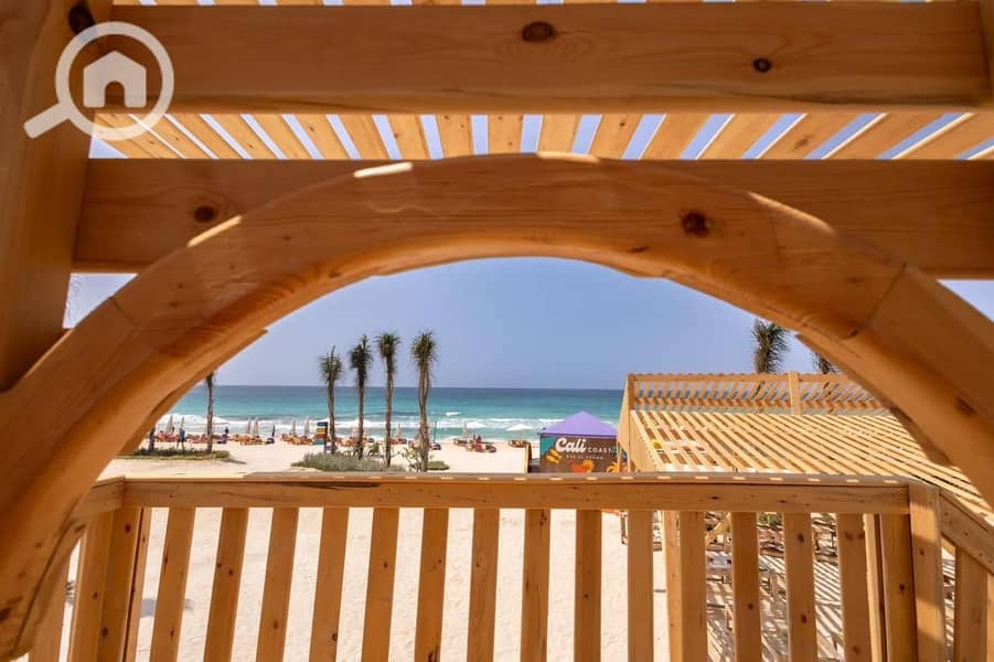 4 IMG-20251130-WA0527. jpg