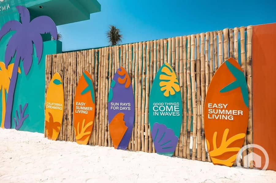 6 IMG-20251130-WA0530. jpg