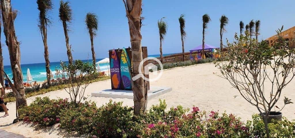 7 IMG-20251130-WA0532. jpg