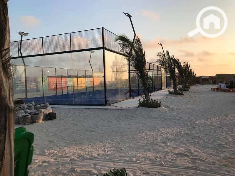 8 IMG-20251130-WA0533. jpg