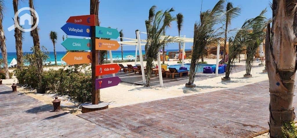 9 IMG-20251130-WA0534. jpg