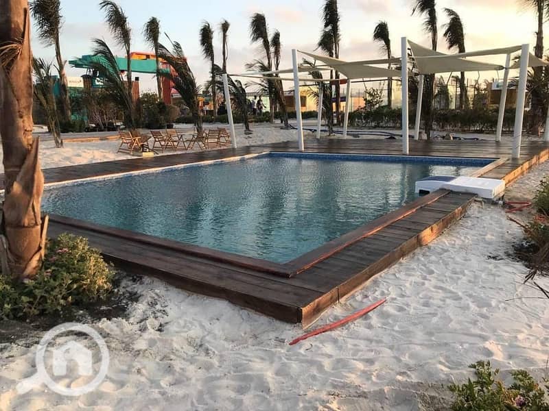 10 IMG-20251130-WA0535. jpg