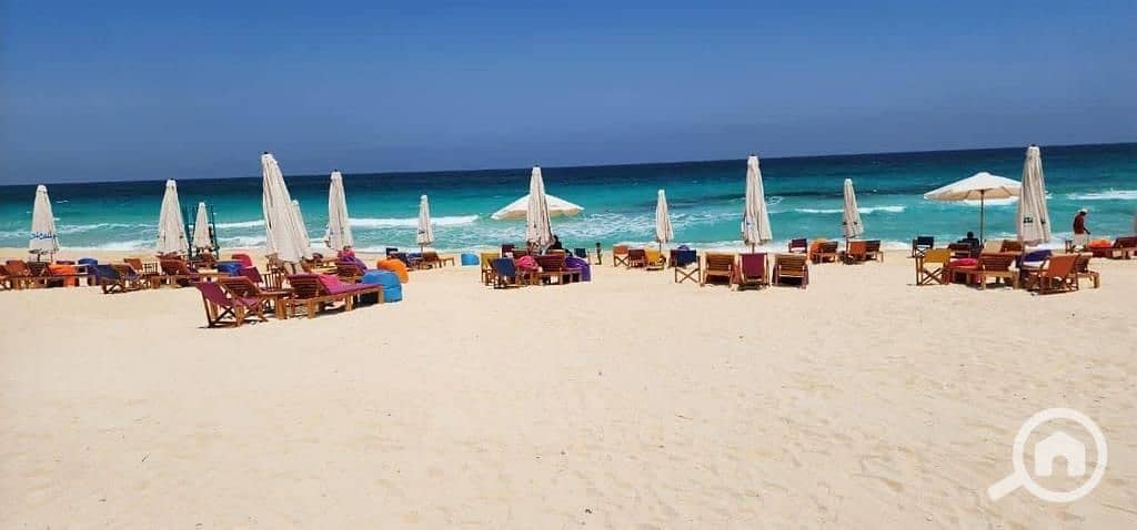 11 IMG-20251130-WA0536. jpg