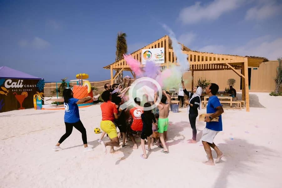 12 IMG-20251130-WA0539. jpg