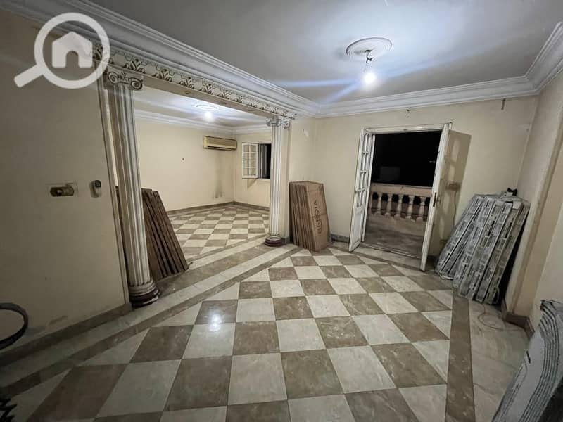 2 b5df1324-397d-4d1b-86e4-86c239bfac6c. jpeg