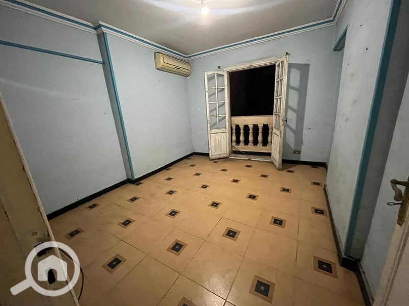 3 b6ca18f3-adf8-40e1-8619-b094982df1c7. jpeg