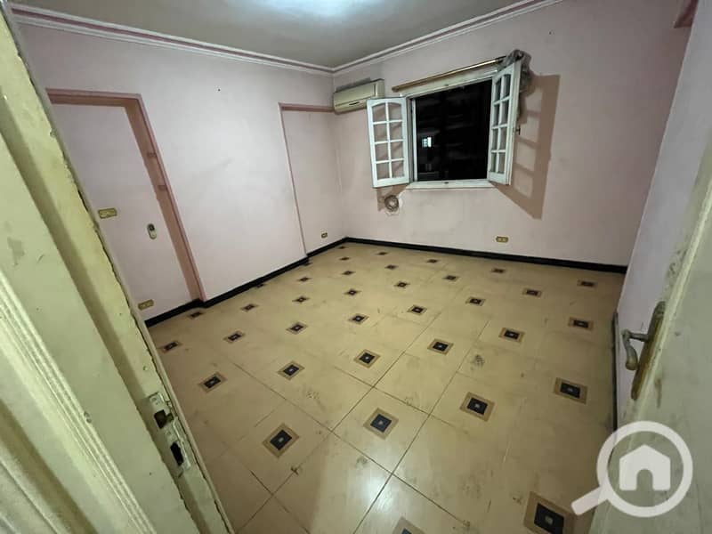 4 cefa539b-cce0-469d-affb-bc7546a2e41a. jpeg