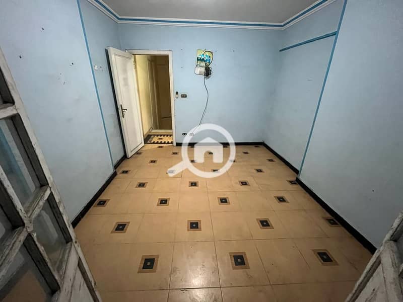 5 eefeeb89-e355-4eab-9401-9fd749429adf. jpeg