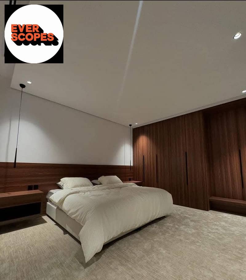 4 WhatsApp Image 2025-05-19 at 11.01. 38 PM (6). jpeg