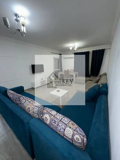 فلیٹ 3 غرف نوم للايجار في الشيخ زايد، الجيزة - 569f0693-5ef3-451a-82c6-a26b1dba6473. jpg