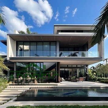 WhatsApp Image 2025-11-30 at 12.51. 54. jpeg WhatsApp Image 2025-11-30 at 12.51. 54. jpeg