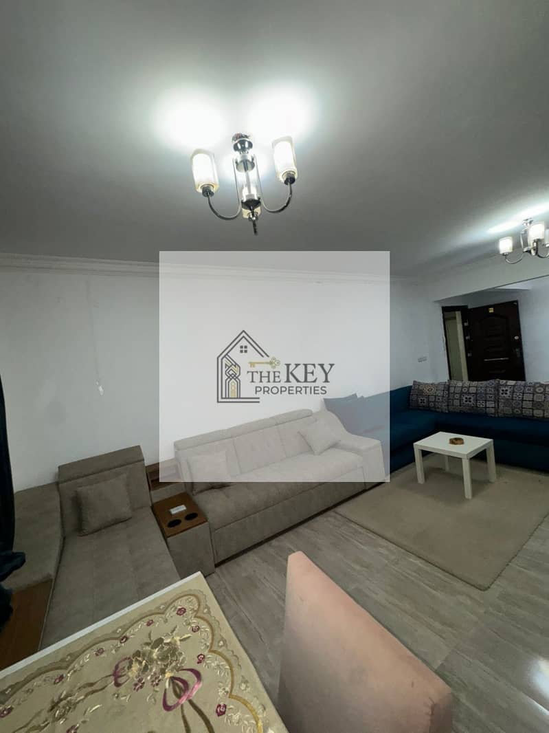 2 287caeb9-d1bd-418b-a7ea-90bca49104e2. jpg