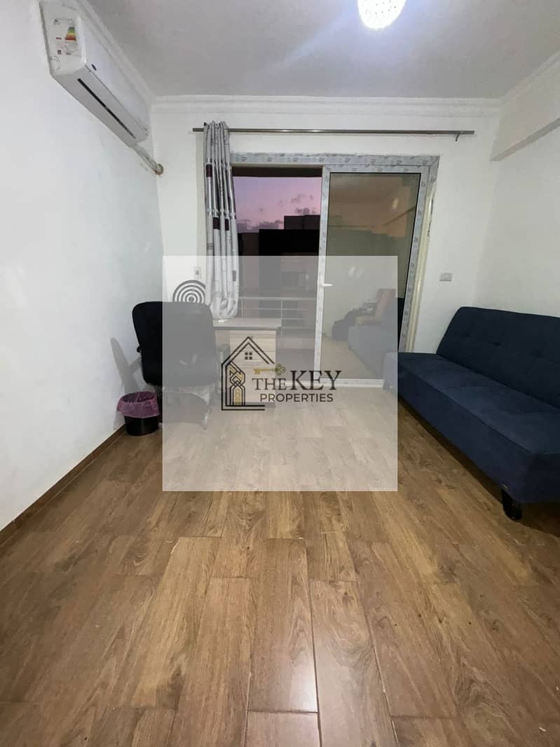 3 319c88ef-3969-45e6-929d-02f2bef42b6c. jpg