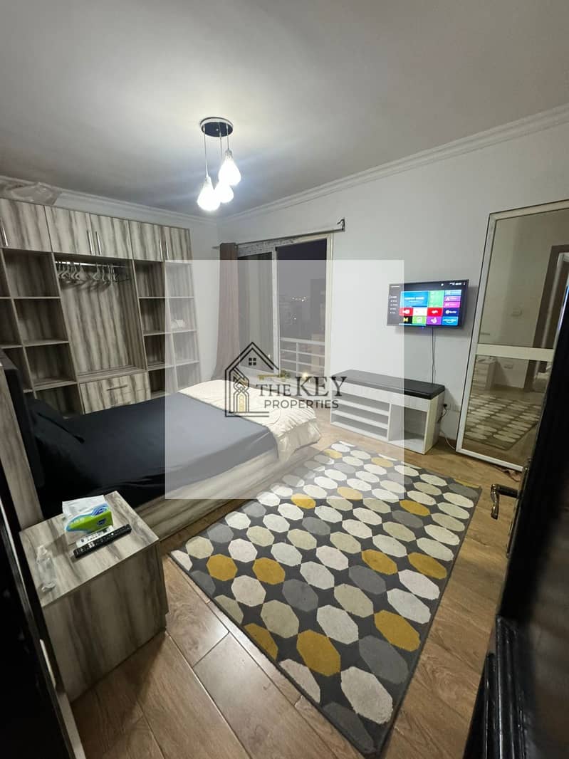 5 604a8293-af9e-49eb-b847-720027b3c7ce. jpg