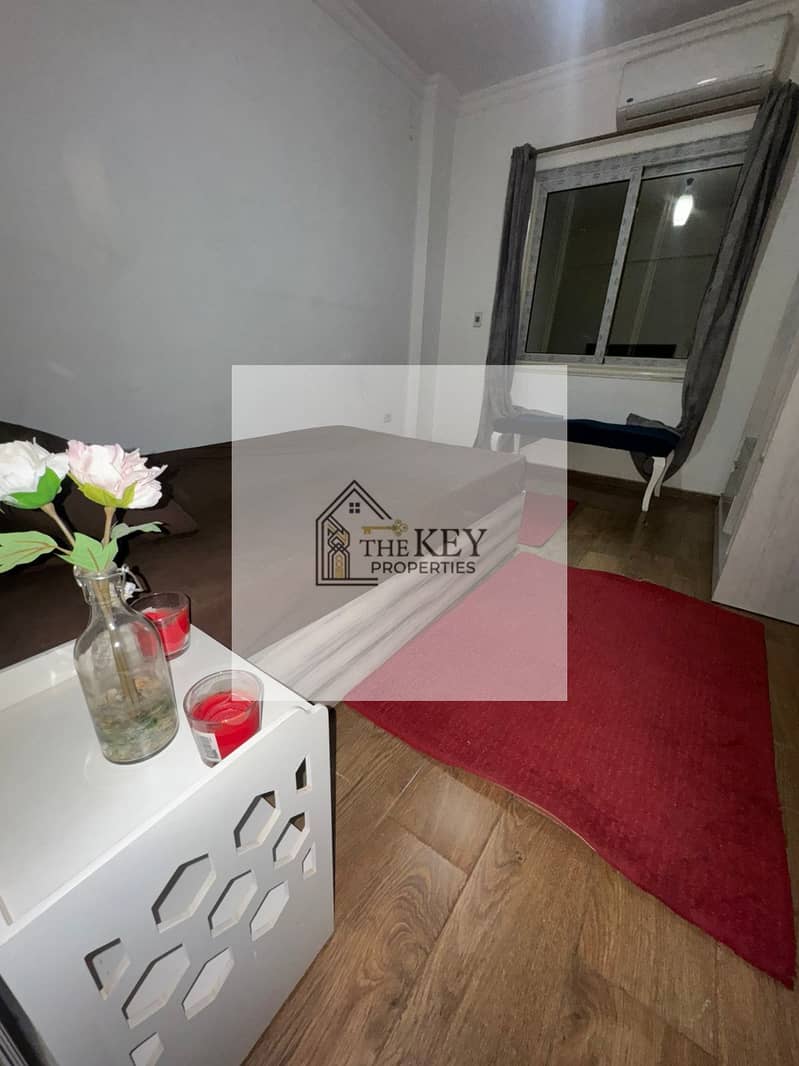 6 b2c338eb-0458-4361-9a13-6e7ebac297f5. jpg