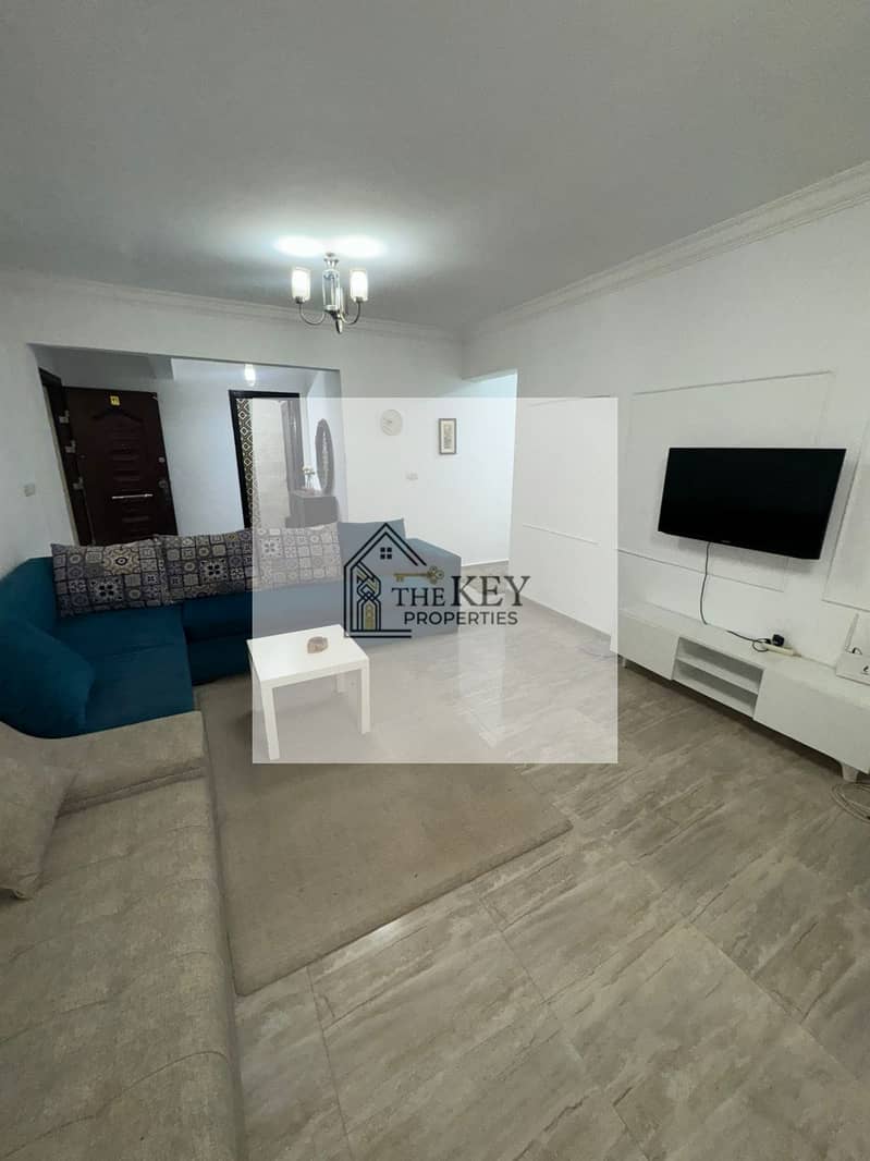 7 c5f1403d-0d71-4a80-8e16-61a79e548a10. jpg