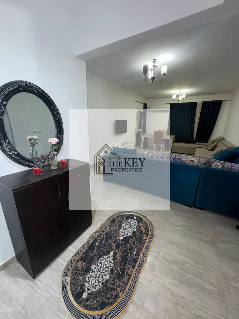 8 b866ecce-83d4-4988-8db7-90c396c548d2. jpg