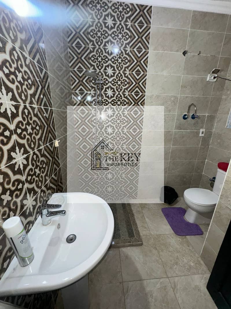 9 26c3d653-e061-4a7f-bee6-6e71dc97bf44. jpg