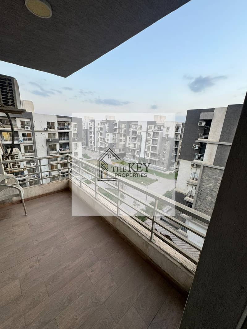 11 3a2f21f9-0552-4488-b3da-e6ce7f66c4b3. jpg