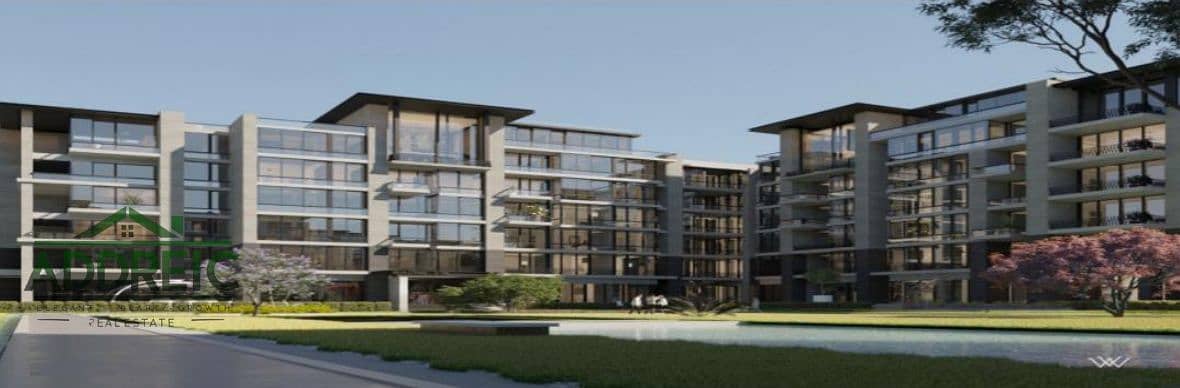 7 Screenshot 2025-11-30 134608. png