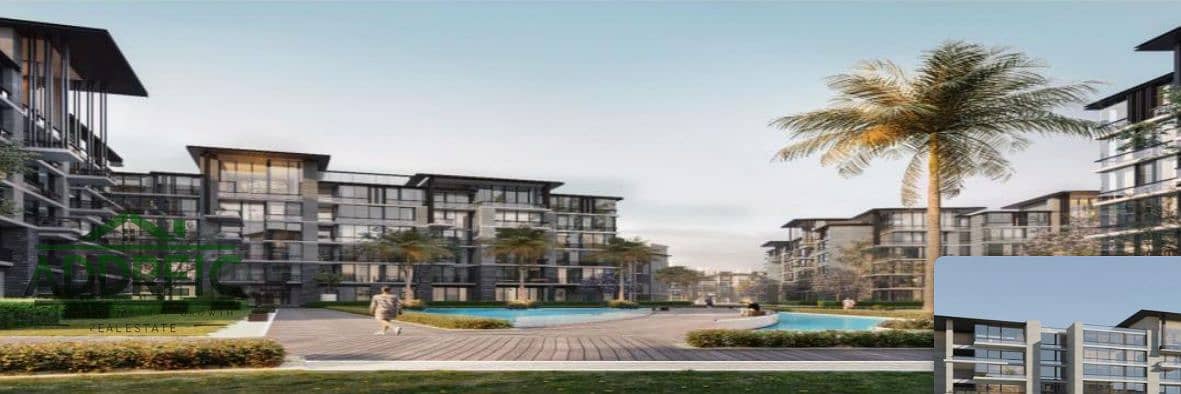 8 Screenshot 2025-11-30 134614. png