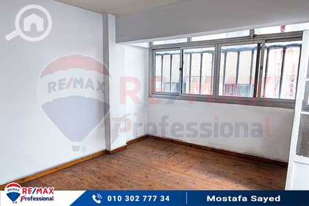 3 Bedroom Flat for Sale in Miami, Alexandria - 20251127_135129. jpg