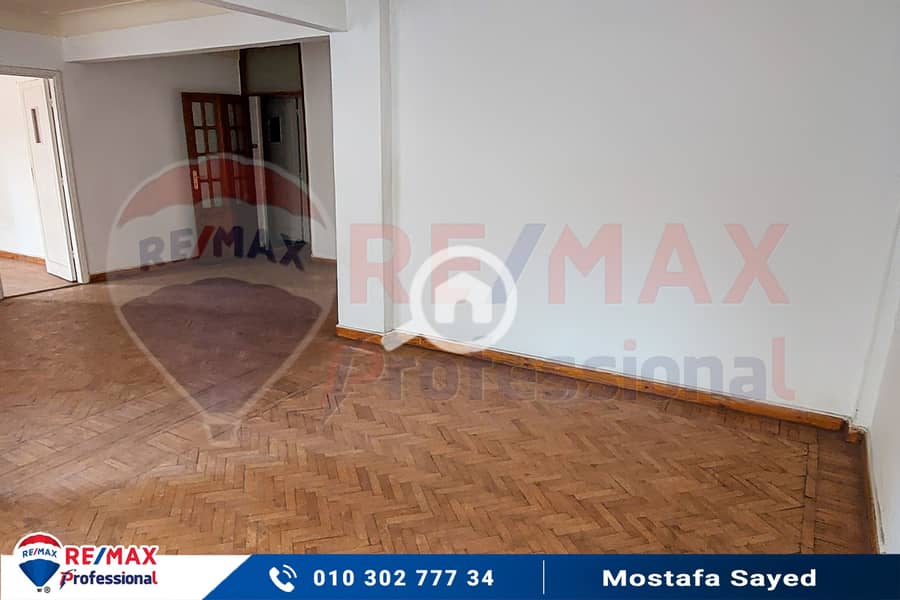 4 20251127_135239. jpg