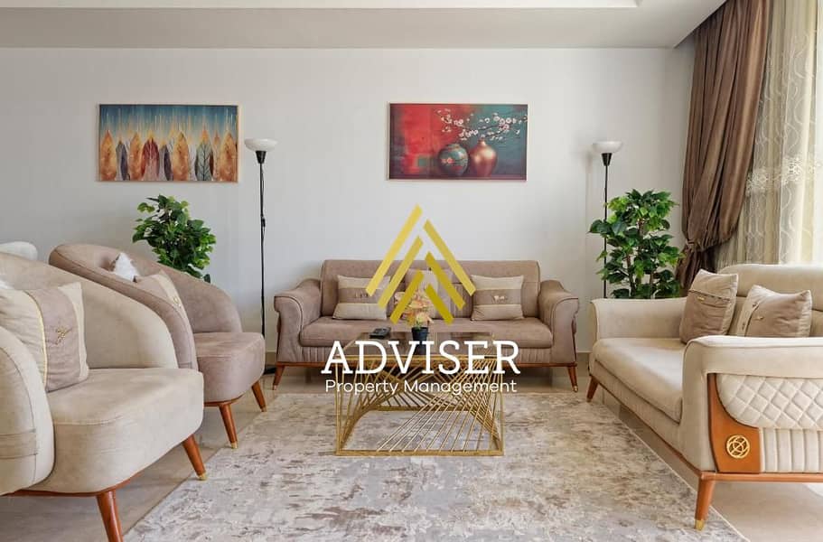 774510699. jpg 774510699. jpg