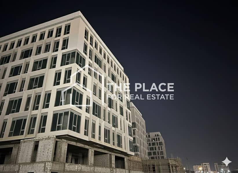 2 WhatsApp Image 2025-11-30 at 14.43. 53_9a05b789. jpg