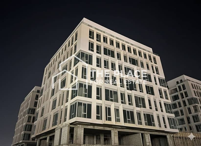 3 WhatsApp Image 2025-11-30 at 14.43. 53_98a4e121. jpg