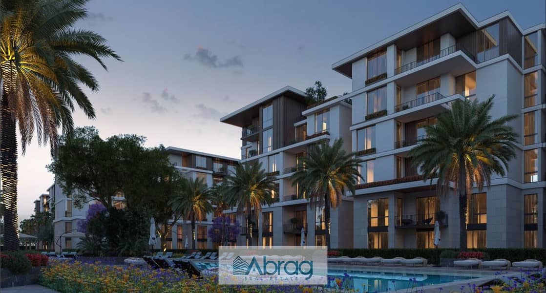 WhatsApp Image 2025-11-30 at 2.43. 46 PM (2). jpeg