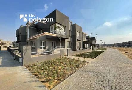 فلیٹ 2 غرفة نوم للبيع في 6 أكتوبر، الجيزة - 3460577-1ab6fo. jpg