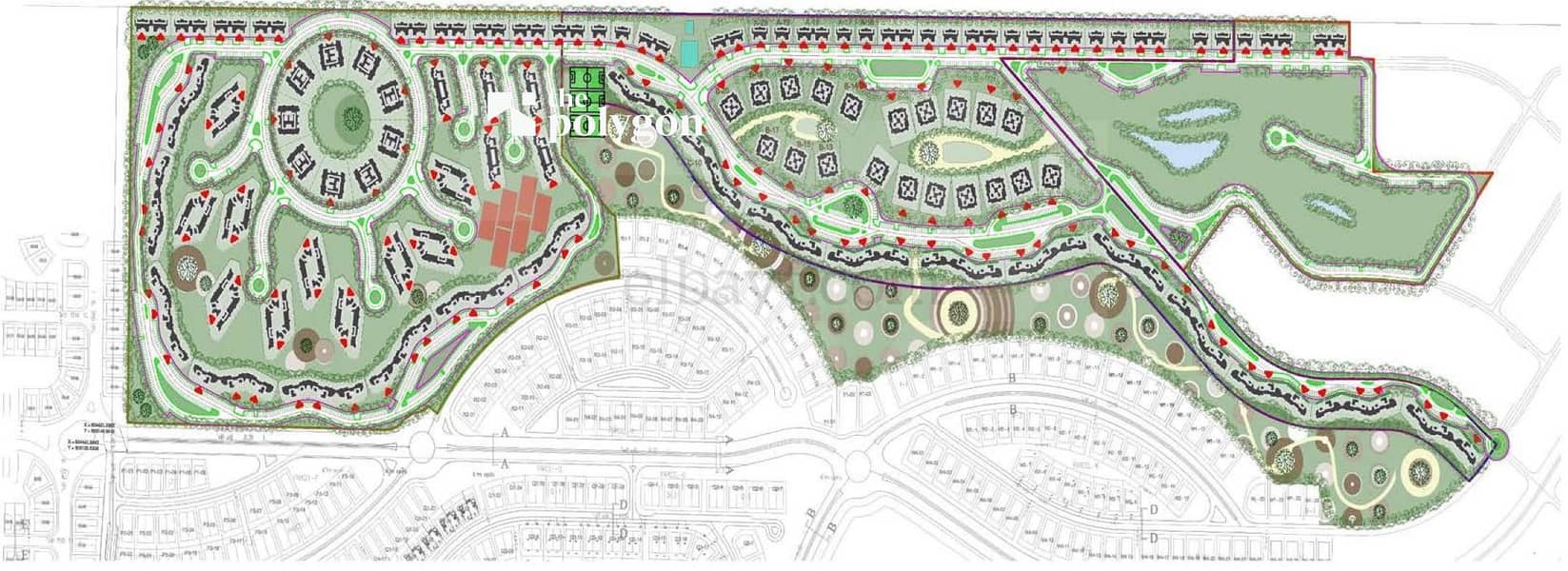 9 master-plan--kayan-october-badr-el-dinjpeg. jpg