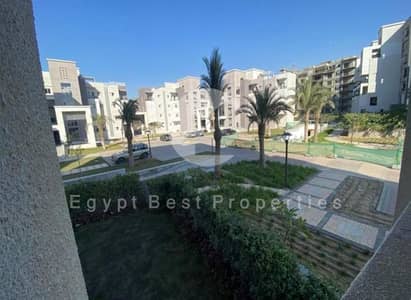 3 Bedroom Villa for Sale in Mostakbal City, Cairo - IMG-20251130-WA0141. jpg