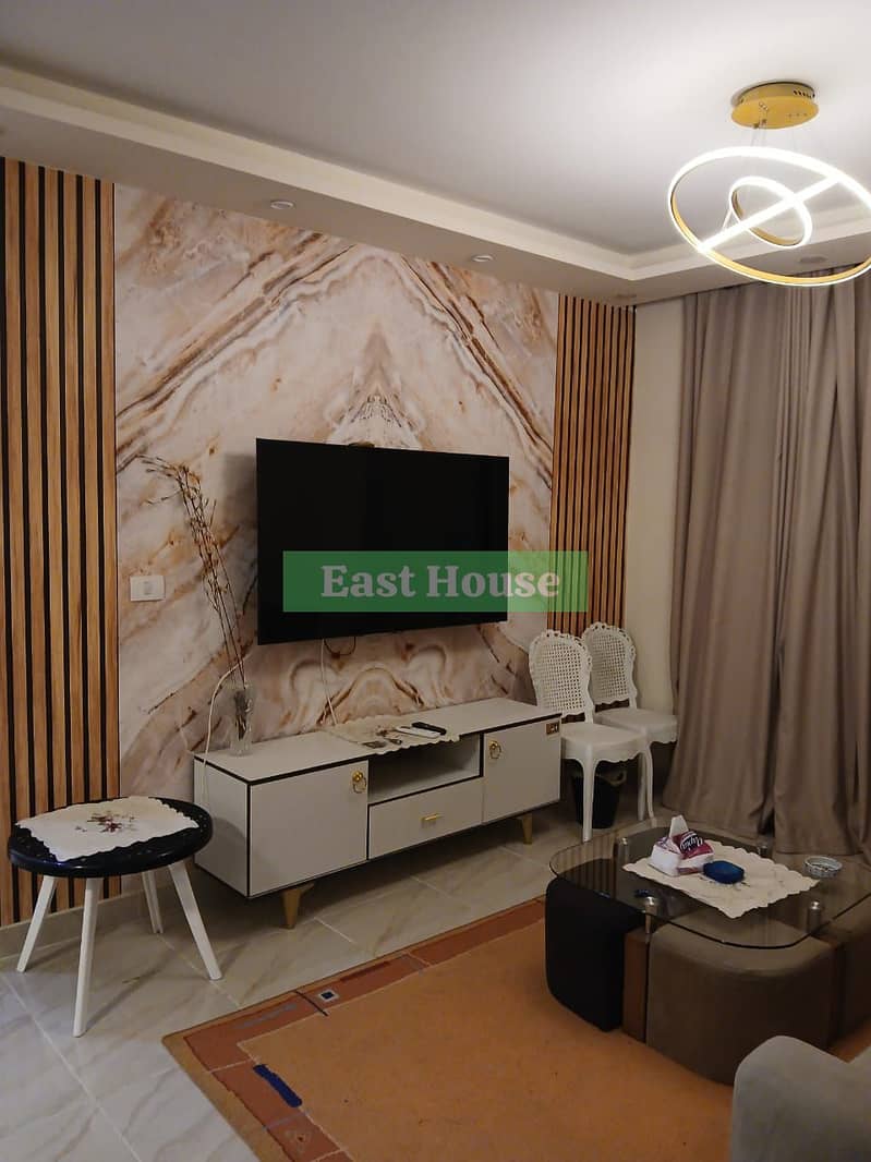 2 WhatsApp Image 2025-11-30 at 11.51. 17 AM. jpeg