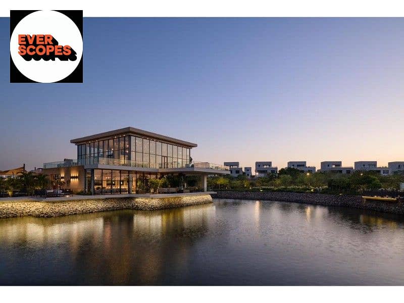 8 WhatsApp Image 2024-06-29 at 12.12. 11 PM (1). jpg