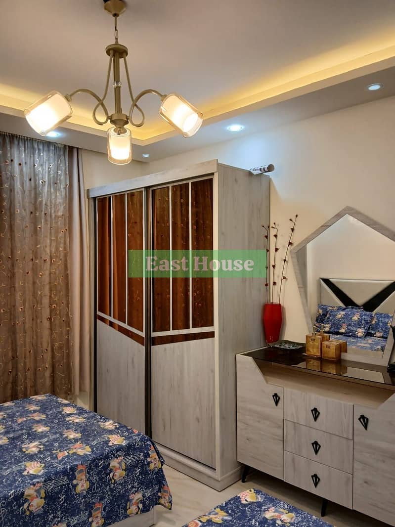 3 WhatsApp Image 2025-11-30 at 11.51. 18 AM (2). jpeg