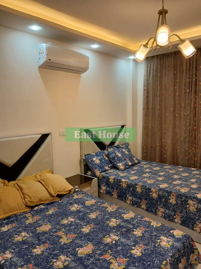 5 WhatsApp Image 2025-11-30 at 11.51. 19 AM. jpeg