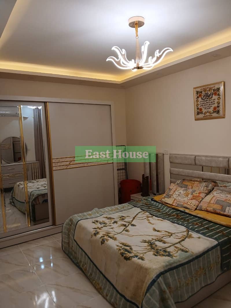 6 WhatsApp Image 2025-11-30 at 11.51. 20 AM. jpeg