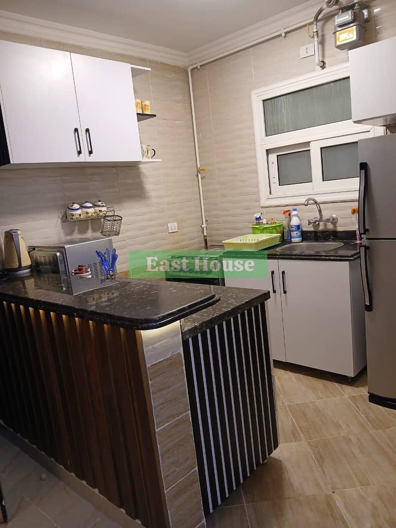 7 WhatsApp Image 2025-11-30 at 11.51. 18 AM. jpeg