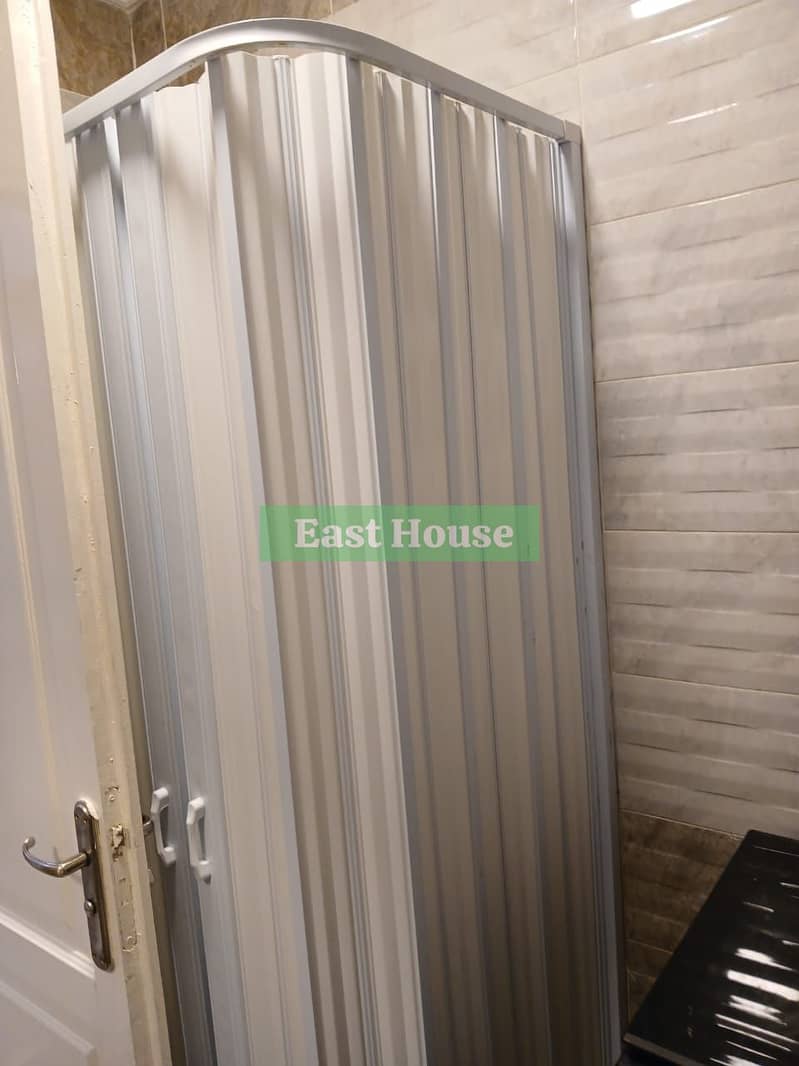 8 WhatsApp Image 2025-11-30 at 11.51. 19 AM (1). jpeg